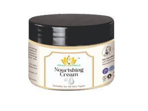 Nourishing Cream