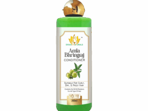 amla bhrigraj Conditioner