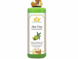 aloevera conditioner